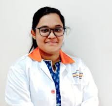 Dr Sai Lakshmi